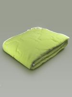 Одеяло SELENA Crinkle line детское, 110x140, Всесезонное, с наполнителем Полиэфирное волокно